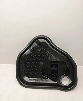 Audi A6 C7 Other rear door trim element 4G0839915A