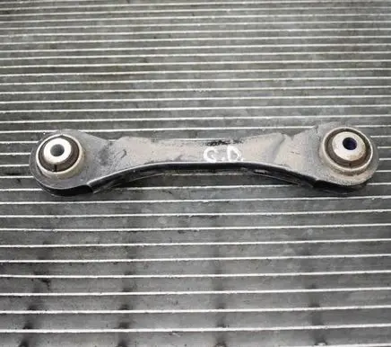 BMW 1 F20 F21 Rear upper control arm/wishbone 67925176792540