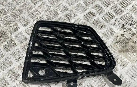 Chevrolet Corvette C8 Quarter panel pressure vent 84740363