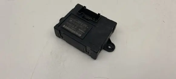 Ford Galaxy Door control unit/module 9G9T14B534CC