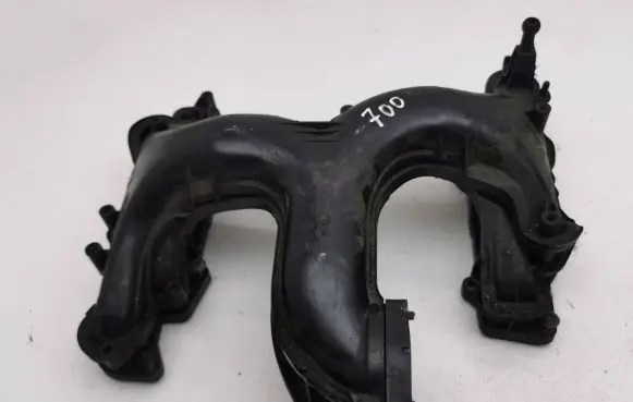 Audi A7 S7 4G Intake manifold 059129711CF