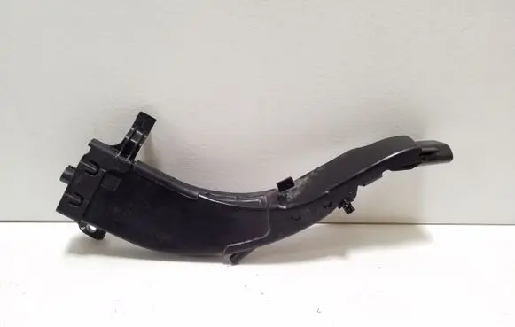 Other under body part