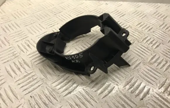 Toyota Avensis T270 Fog light bracket 5212805080 TSM5608G1