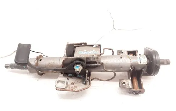 Chevrolet Captiva Steering wheel axle 96625845 25911772