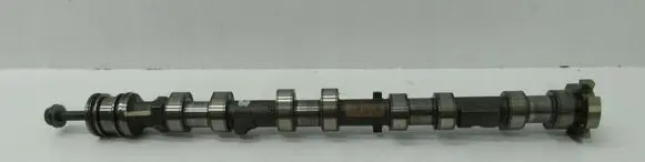 BMW X5 E70 Camshaft 