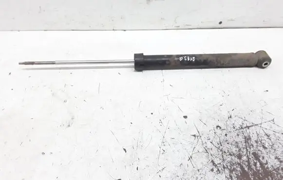 Fiat Bravo Rear shock absorber/damper