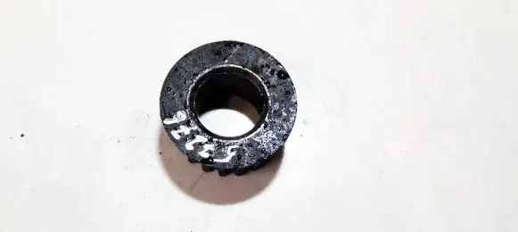 Renault Scenic I Crankshaft pulley 743966