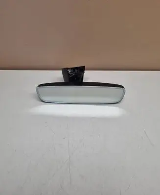 Skoda Superb B8 (3V) Rear view mirror (interior) 3G0857511AD E11048406 0054436