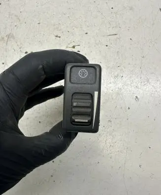 Volvo S70 V70 V70 XC Panel lighting control switch 6849861