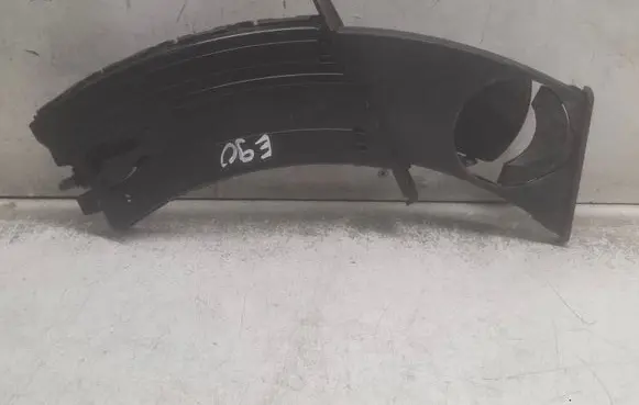 BMW 3 E90 E91 Cup holder 7127406 51457127406 22167210