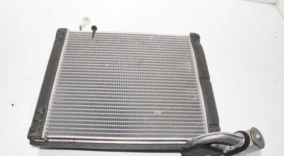 Lexus CT 200H Air conditioning (A/C) radiator (interior) 4475003070