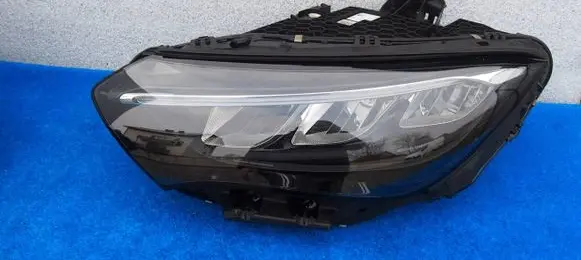 Mercedes-Benz EQE v295 Headlight/headlamp A2959069700