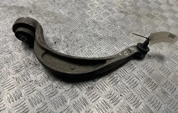 Audi A4 S4 B8 8K Front lower control arm/wishbone
