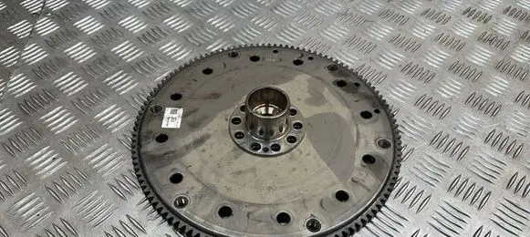 Audi A8 S8 D5 Flywheel 059105323BN