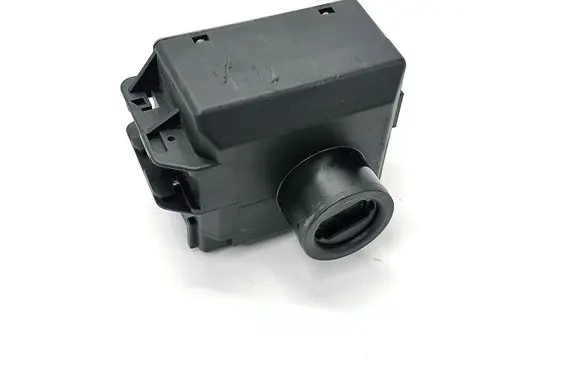 Mercedes-Benz CLA C117 X117 W117 Ignition lock A2469054702