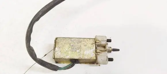 KIA Sorento Central locking motor 