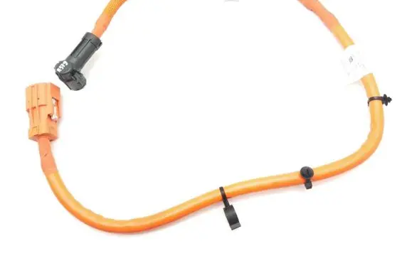 Porsche Cayenne (92A) Other wiring loom 7P5971602A