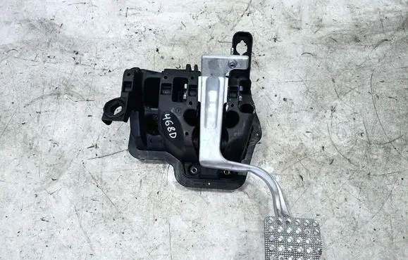 Ferrari California F149 Brake pedal 3801390030