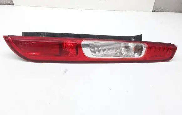 Ford Focus Rear/tail lights 4M5113404A