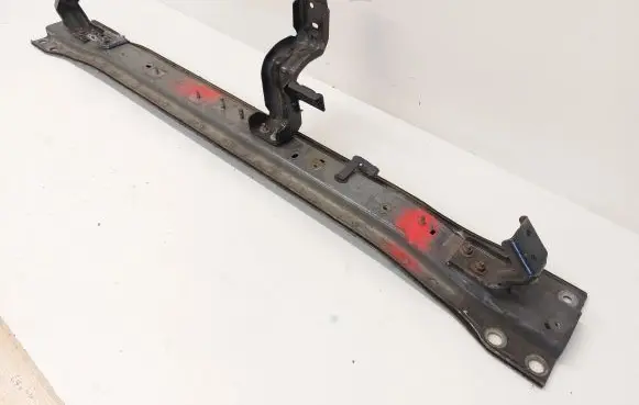 Mercedes-Benz X-class W470 Front bumper cross member