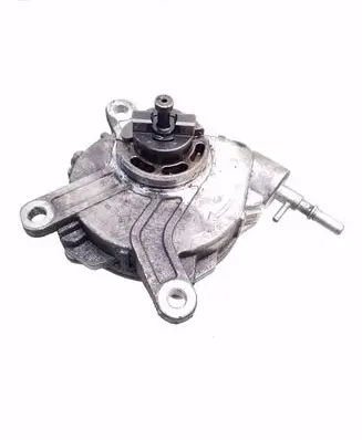 Toyota Avensis T250 Vacuum pump 12110505