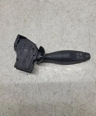 Ford Focus Wiper control stalk PA66GF30