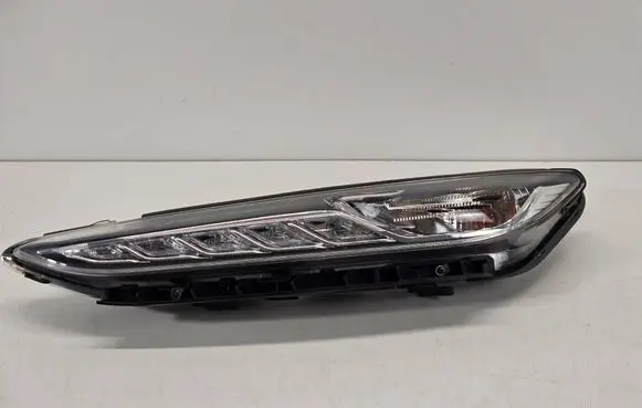 Hyundai Kona I LED Daytime headlight 92207J90