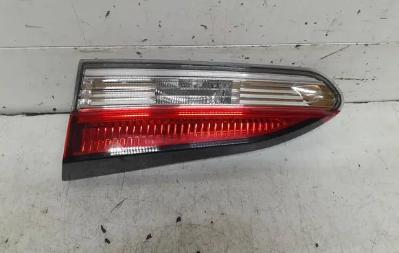 Toyota Corolla Cross Tailgate rear/tail lights HASCO16180 16180
