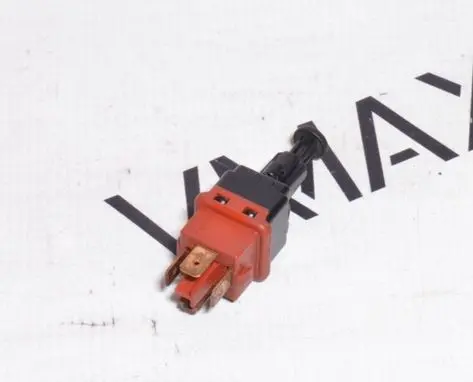 Porsche 911 996 Clutch pedal sensor 996613111