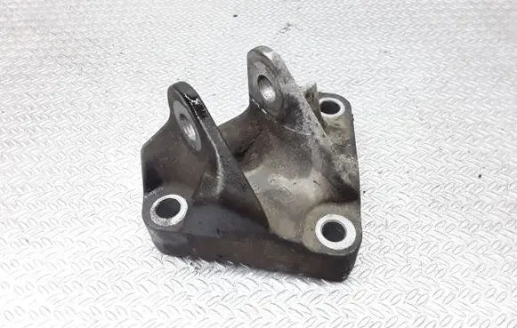 Renault Laguna III Gearbox mounting bracket 113320003R
