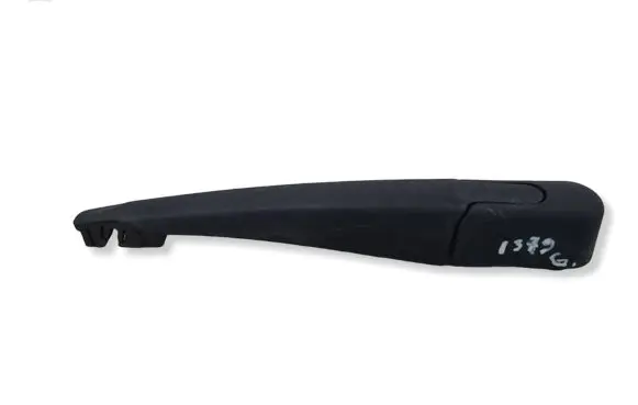 Renault Mégane Renault Sport III (IV Based) Rear wiper blade arm 