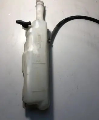 Mitsubishi Colt Coolant expansion tank/reservoir 4545000249