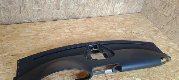 Mercedes-Benz C W203 Dashboard A2036800187