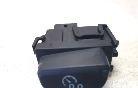Audi A8 S8 D4 4H Other switches/knobs/shifts 4H1907569