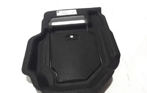 Renault Captur II Other interior part 749854749R