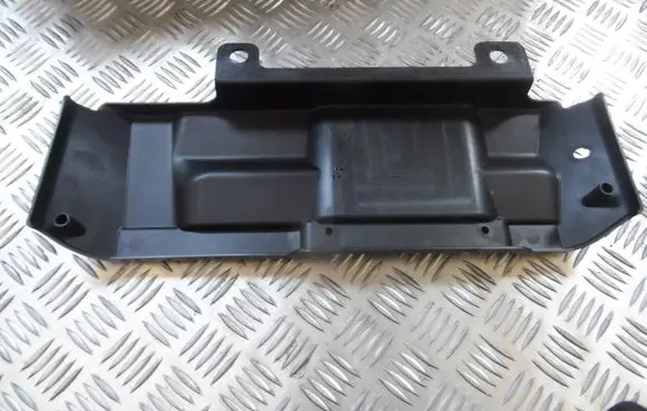 Land Rover Range Rover L405 other engine part CPLA130B14AA