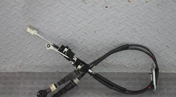KIA Rio Gear shift cable bracket 43794H8150RIOIV 43794H8150