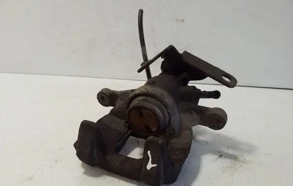 Ford Transit Custom Rear brake caliper