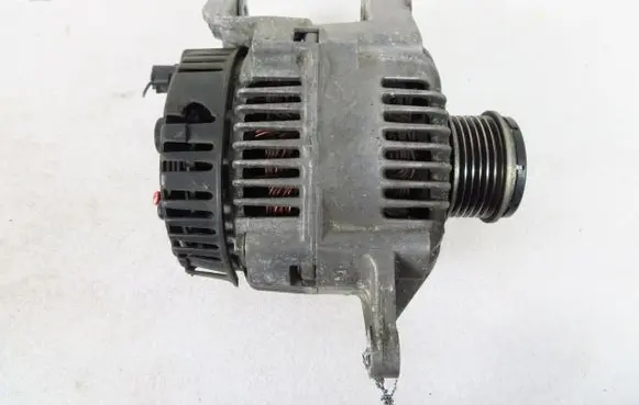 Renault Megane I Generator/alternator 8200064685