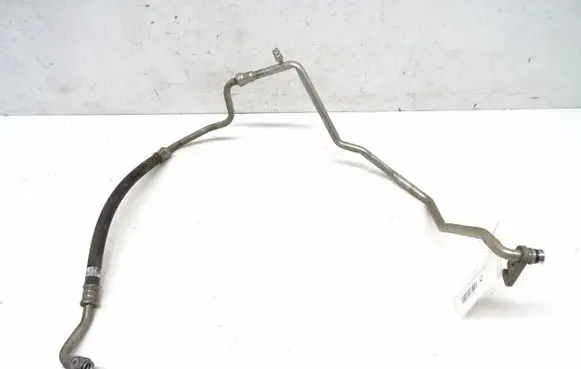 Toyota Corolla E160 E170 Air conditioning (A/C) pipe/hose