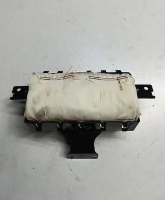 KIA Ceed Passenger airbag 84530-3X000 A2845-91010 84530-A2000