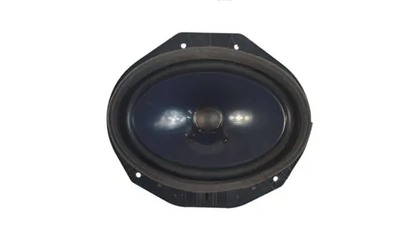 Ford Explorer V Front door speaker GB5T18808 GB5T18808KB H929Z