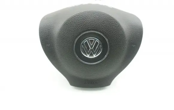 Volkswagen Amarok Steering wheel airbag 2H0880201C
