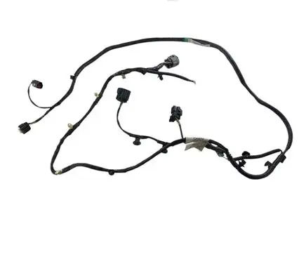 Ford Explorer VI Other wiring loom L1MT14407BAE