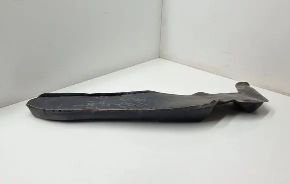Ford Ecosport Fender end trim CN15N16E560AE