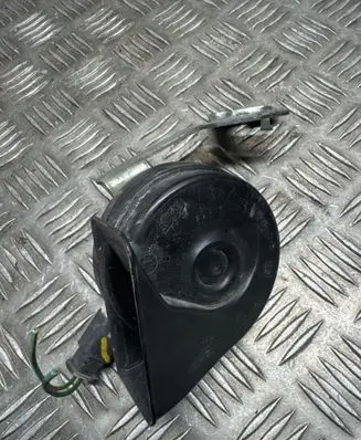 Opel Grandland X Horn signal 9815870880 175441 28042022