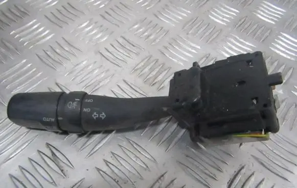 Hyundai Elantra Indicator stalk