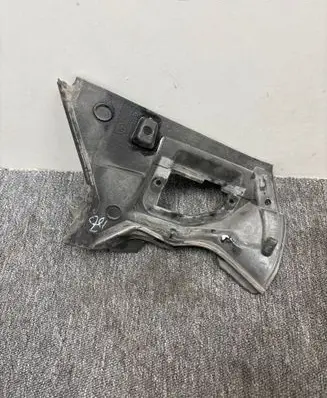 BMW X5 F15 Other engine bay part 7290657