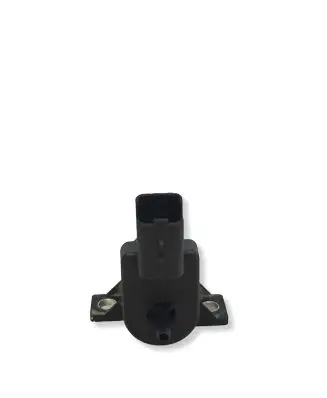 Toyota Proace Turbo solenoid valve 9665558580