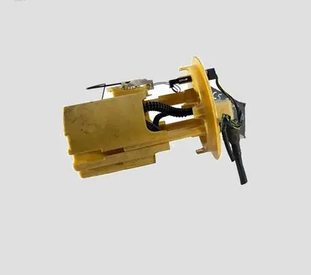 Citroen C5 Fuel level sensor 9632959780 9632759780 221824085001